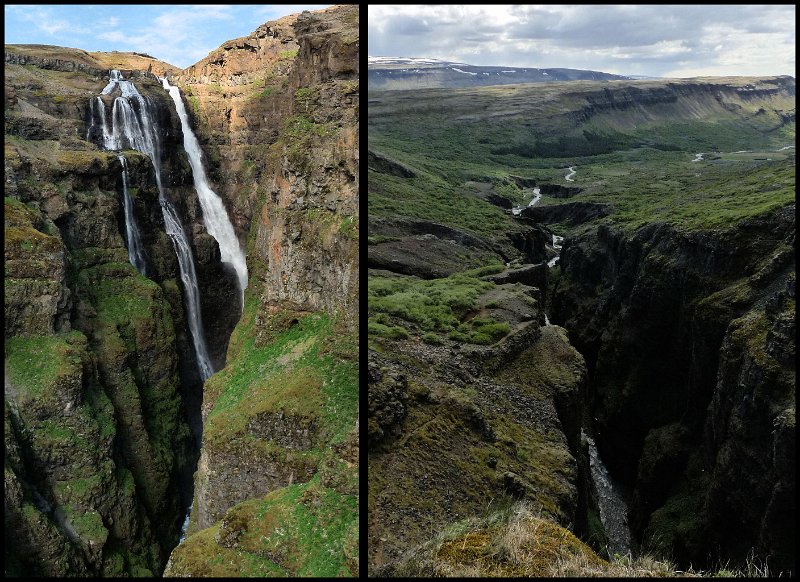 C (199) Glymur from the upper viewpoint.JPG
